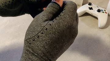 Moga PowerA Mobile Gaming Clip