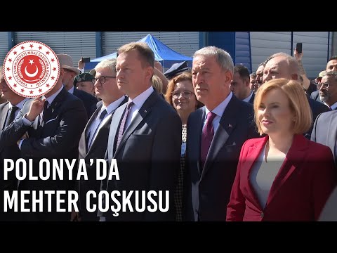 Video: Toronto Işıklar Süvari Birliği'ni Ziyaret Rehberi