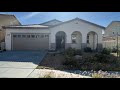 10660 Palomino Avenue Hesperia CA 92345 10660 Palomino Avenue Hesperia CA 92345