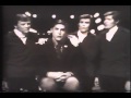 The Lettermen and Tom Seaver on Kraft Music Hall の動画、YouTube動画。