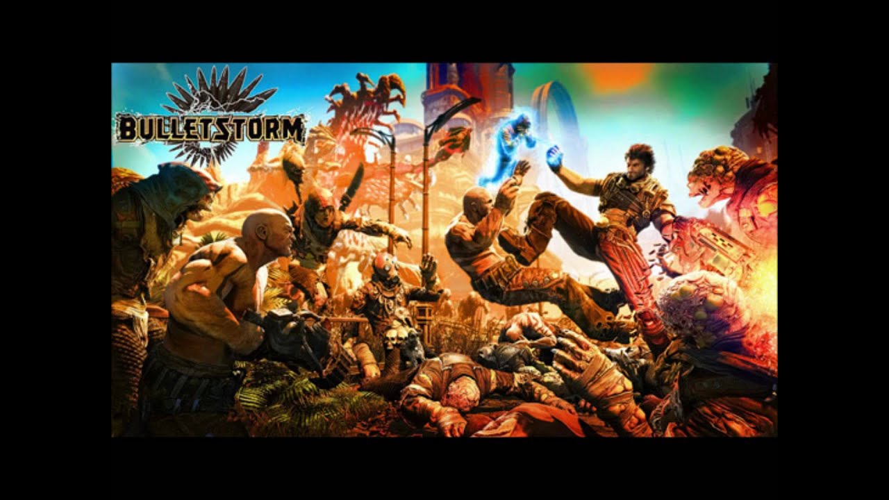 Dazie Mae- Upside Down