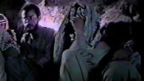 تلاوة رائعه لمجاهد