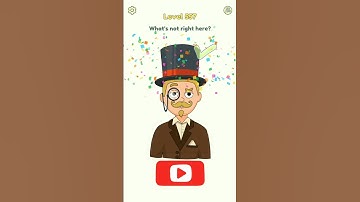 DOP 2 Delete One Part Level 557 What