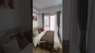 Morgan EnMaison- 3 bedrooms apartment!