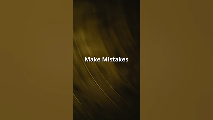 Albert Einstein 10 Great Life Lessons #motivation #shorts