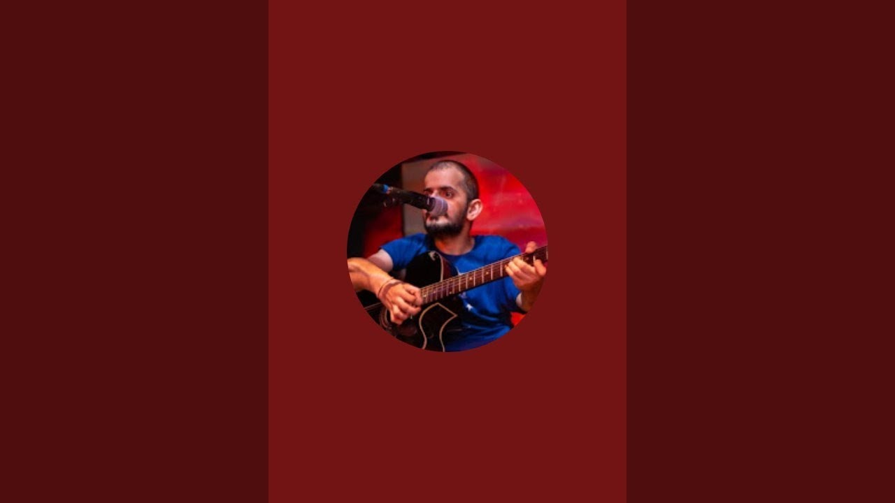 Ramanuj Mishra is live! #shorts