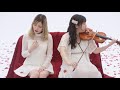 Code:コロリアージュ「girlfriend」(short ver.)