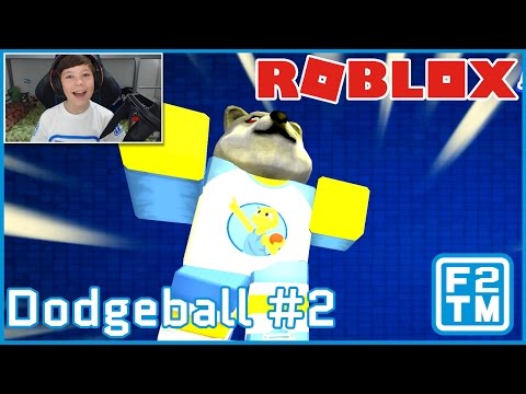 Apr 2017 Youtube Round Up Fraser2themax - escape the subway obby by fatpaps roblox youtube
