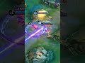 gameplay suyo from kyle #mobilelegends #mlbb #mplphilippines