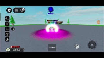 Killstreak gloves button test rngstreak update