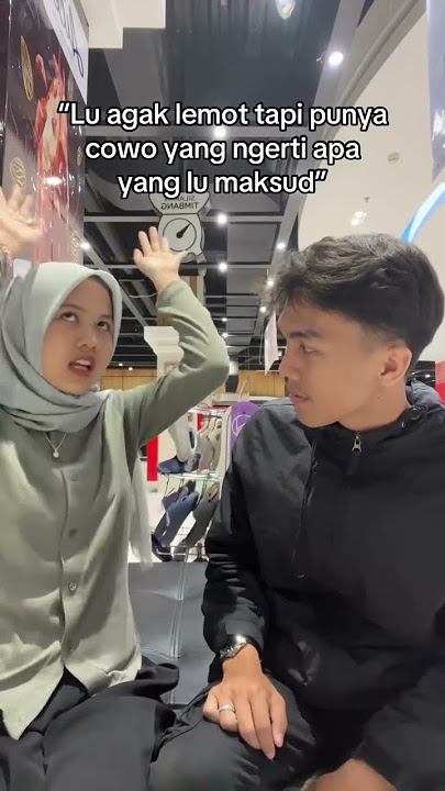 #bucin#pasangan#romantis#couple#shorts#trending#fyp#viral#manja#crush#pasutri#baper#uwu#youandme