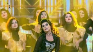 shuvoo tahsan and mous performance grand finale channel i presents lux super star