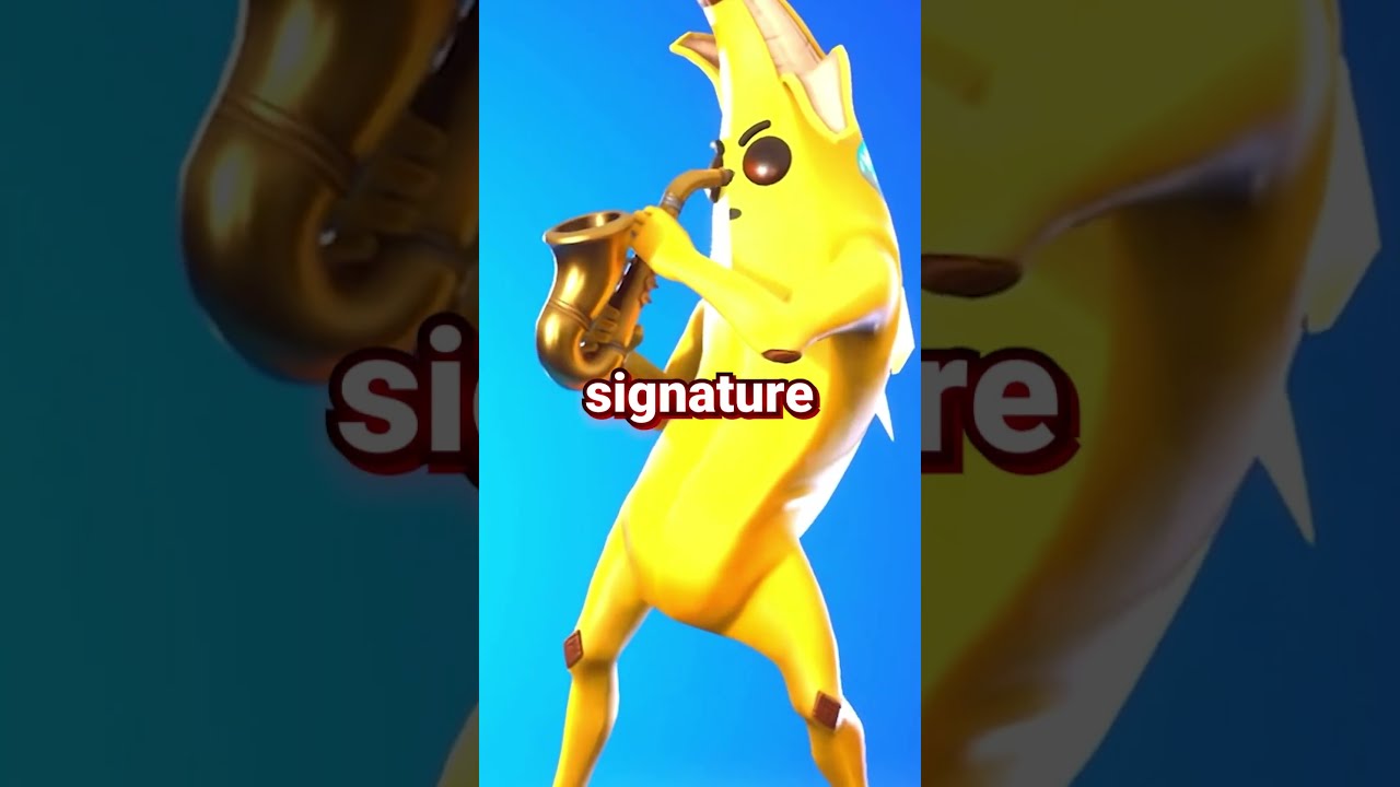 Fortnite S Most Famous Stream Sniper