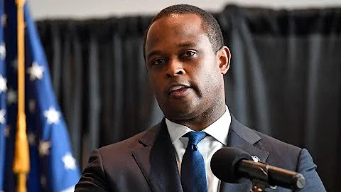 AG Cameron seeks help from Kentucky Supreme Court ...