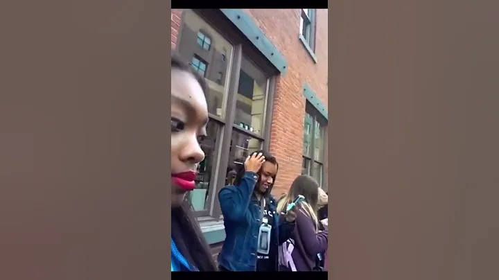 Embarrassing Myself In Front Of Justin Bieber Tiktok  Intothestarrdust