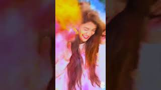 Holi Comming Soon Status || 4k Holi Status || Holi Dj Status || holiholispecial holistatusshorts