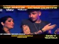 Alessio & Marco Calone Feat Cinzia Oscar - 