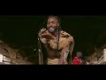 Wah Ni CHAKARA Ft Gina G Georges Ansel Wah Ni CHAKARA Ft Gina G Georges Ansel