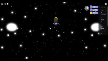 [DAY 4] Beating the Robot 64 Final Boss until‪ @Bundun plays Robot 64 Mods