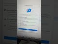 Content Monetization Setup 🤑 But Payout Pahle Sahi Karo ✅️ #techrajman #techrajmanapp #payout