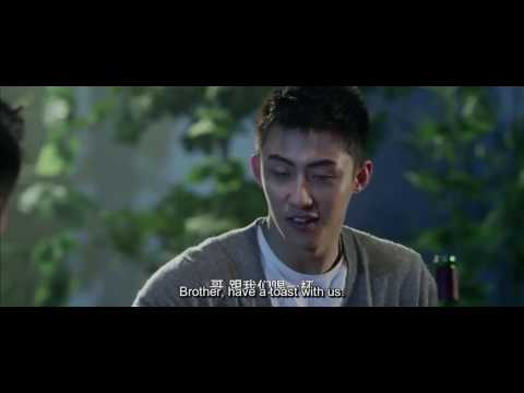 Addicted aka Heroin Chinese Web Series Episode 14 Eng Sub