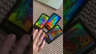 картинка: Это видео само тебя найдет 🙏🏻