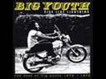 Big Youth - Sky Juice