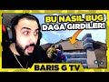 Barış G OSURGAN OTU "YETER ULAN !!! Pubg Mobile Komik Anlar" VİDEOSUNU İZLİYOR!