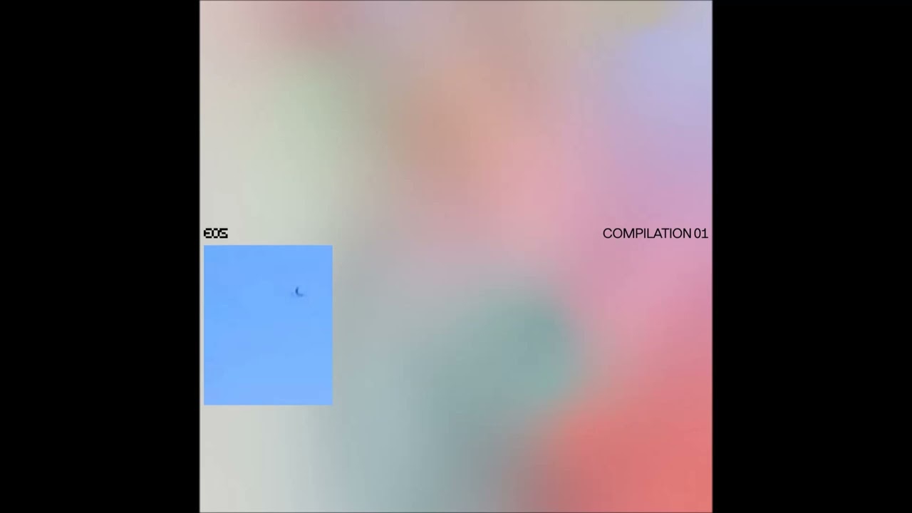 luxxuryproblems ― sky replacement [EOS Compilation 01]