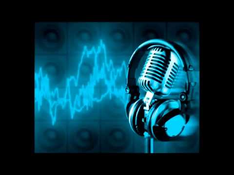 شيلة الليله الأوضاع ميه ميه ناصر السيحاني YouTube