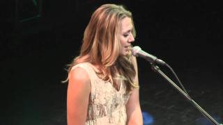 Watch Colbie Caillat Have Yourself A Merry Little Christmas video