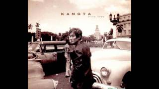 Miniatura del video "Kangta - Propose"