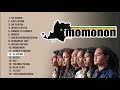 Lagu rege momonon full album no iklan