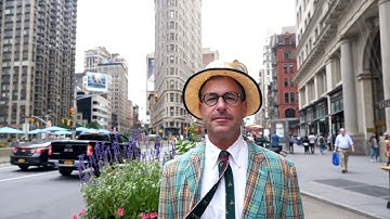 Articulate 303 - Preview