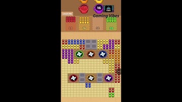 Fruit hole level 396 walkthrough solution