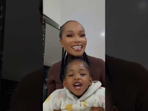 Be Still God Is In Control Momanddaughte