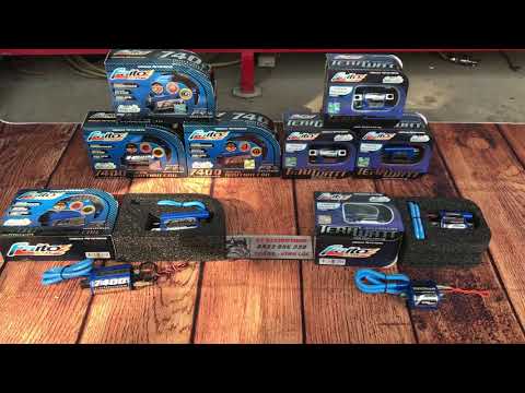 Video Mobin Sườn Faito 7400 - Giá : 650k / Cục ** Mobin Sườn... - youtube