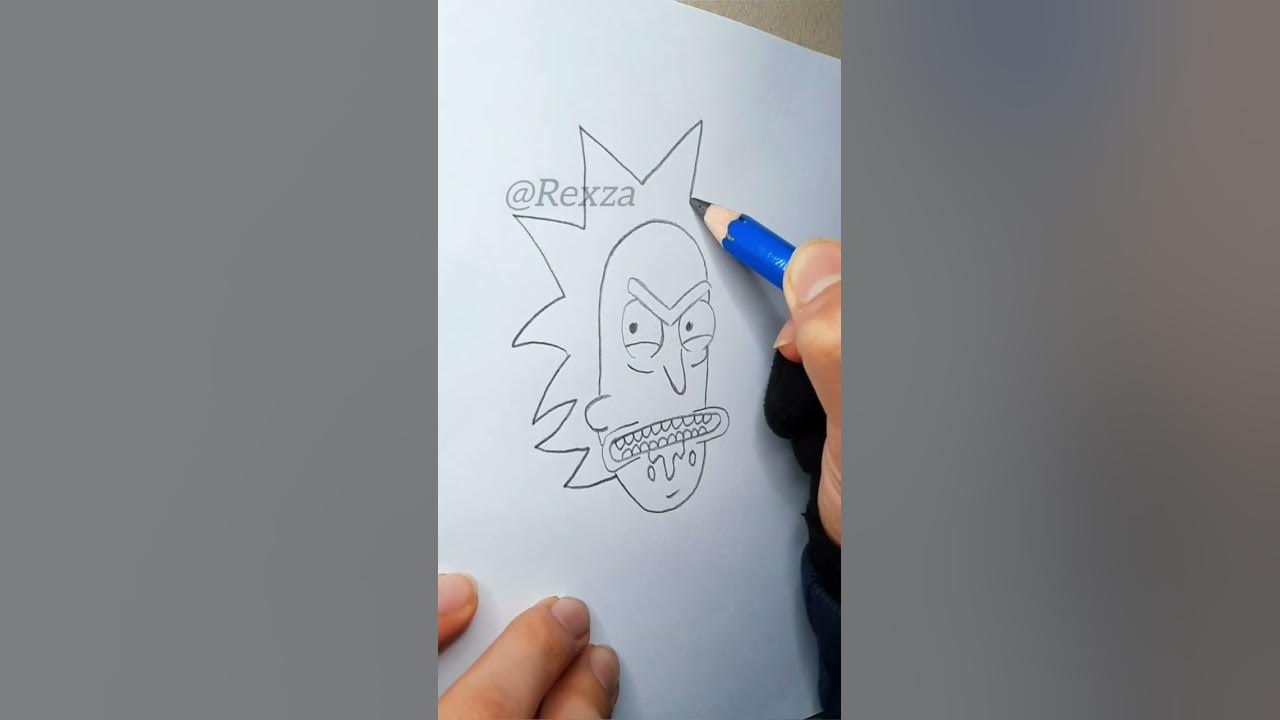 Finally i learned how to draw (Drip) #shorts #drawing - YouTube