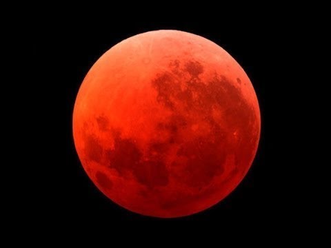 Затмение 2018 когда в кино Затмение 2018 когда в кино