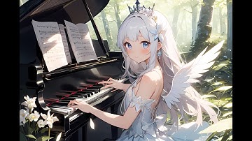 [古典派の王道的手法で自動作曲] Sonic Pi algorithmic music - typical classical style