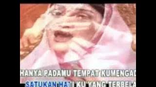 Hikmah