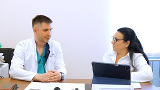 видео: Что такое перитонеальный диализ? картинка: Что такое перитонеальный диализ?