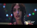 Çember Acı İntikam fragman