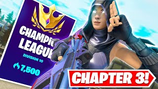 ORANGE JUSTICE AFTER EVERY KILL (ASMR) (CHAPTER 3 SEASON 4) FORTNITE