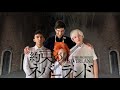 THE PROMISED NEVERLAND IN REAL LIFE (Season 1) (YAKUSOKU ...