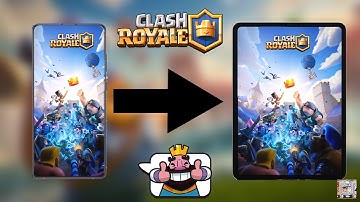 UPDATED How to Transfer your Clash Royale Account to a Different Device