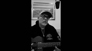 Everlast - Even God Don’t Know (Acoustic)