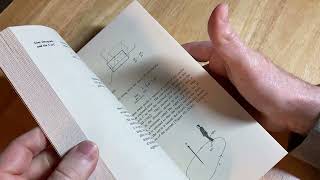 Legendary Book on Vector Calculus