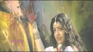 Magadheera (Великий воин)~Цвет ночи Magadheera (Великий воин)~Цвет ночи