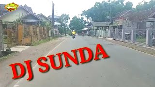 DJ TERBARU SLOW BASS,MAWAR BODAS